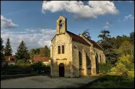 Pezuls est un village Périgourdin situé en région ...