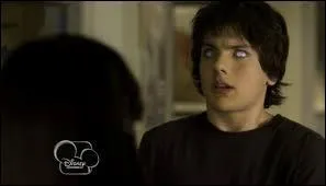 Qui est amoureux d'elle ?