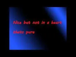 Quel est le titre de la chanson ?