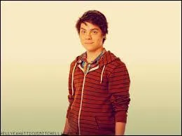 Quel est le vrai nom de Benny Weir ?