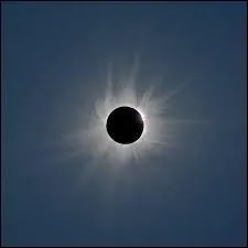 En quelle année a eu lieu la dernière éclipse totale de soleil en France ?