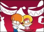 Et le surnom de Tom est :