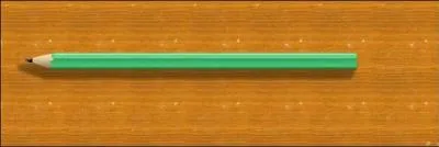 De ces trois romans, lequel n'est pas tiré des aventures (exactes ou partielles) d'un personnage ayant réellement existé ?