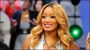 Quels sont ses métiers principaux ?