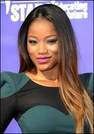 Quel est son style de musique ?