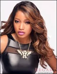 En 2012 dans quel film a-t-elle joué en compagnie de Max Schneider ?