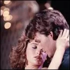 Comment surnomme-t-on la danseuse pro ?