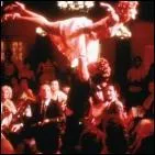 Que se passe-t-il à la fin du film ?