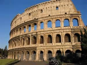 Quiz Italie