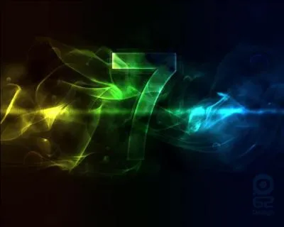 Repère l'affirmation fausse parmi celles proposées.