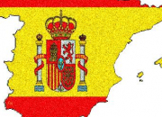 Quiz Vrai ou faux sur l'Espagne