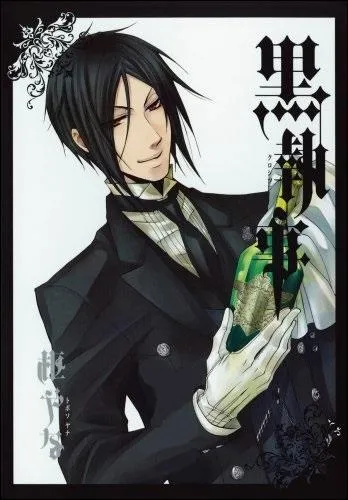 Quel est le numéro de ce tome ?