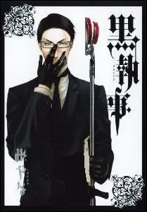 Quel est le numéro de ce tome ?