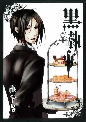 Quel est le numéro de ce tome ?