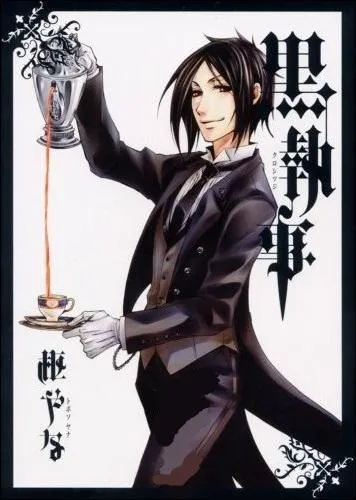 Quel est le numéro de ce tome ?