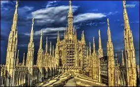 William Shakespeare a créé de nombreuses pièces, l'une d'entre elles est " La Tempête", mettant en scène Prospero. Prospero est le duc de Milan légitime mais la pièce raconte comment son frère Antonio le détrôna. Quel était (selon Antonio) le défaut de son frère ?