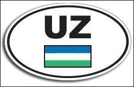 Là aussi, un pays entrevu, lointain... Mais si loin que ça, vraiment ?