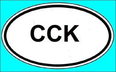 Vous allez encore voyager... Sous quelles latitudes ?