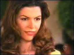 Qui est Patty Halliwell ?