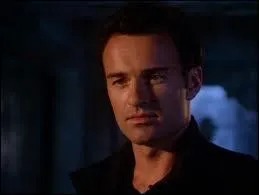 Quelles surs se sont toujours méfiées de Cole ?