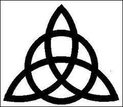 Que représente ce symbole ?