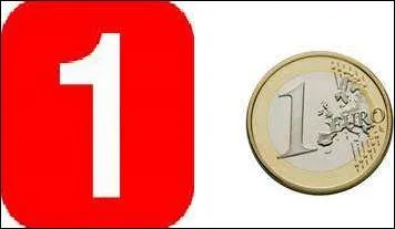 L'image vous guidera : C'est un shōnen créé par Eiichiro Oda, c'est le manga le plus populaire et connu mondialement.