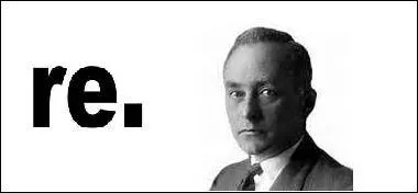Pour répondre à cette question, il faut creuser ses méninges ! Pour la première image, langage SMS (Bonjour, pour la deuxième fois), et pour la deuxième image (c'est l'histoire d'un physicien allemand, 'Max'). Akira Amano est l'auteur de ce manga.