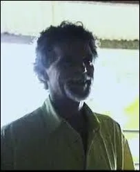 Quel est son nom de famille ?