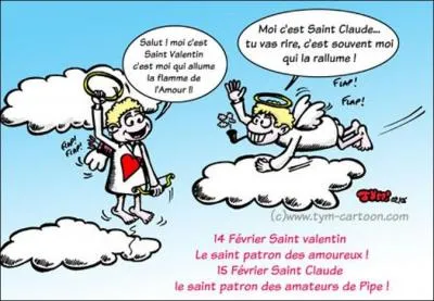 Terminons par ce personnage, qui connut une mort que beaucoup lui envient : Mon premier eut un prénom d'allure féline, mon second le fut comme un Turc, mon tout mourut alors qu'il était penché "sur les affaires de l'état", comme titraient les journaux de l'époque !