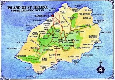 Mon premier peut malheureusement concerner une pollution marine, des Ibères hurlent mon second, mon troisième est incognito, comme la rumeur, des grognards acclamèrent mon tout !