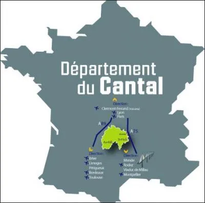 Mon premier peut être flottant, mon second précède 3 14, mon troisième est tout sauf rugueux, mon tout représenta la France !