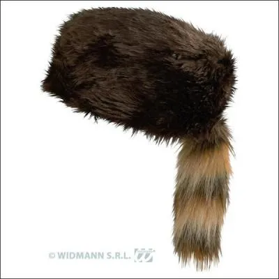 Mon premier mord, mon second rapporte, on dit dans la chanson que mon tout n'a jamais mal ni jamais peur !