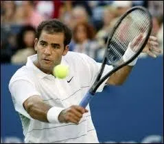 C'est le plus jeune vainqueur du tournoi US Open, soit	19 ans et 28 jours. Il remportera quatorze tournois du Grand Chelem durant sa carrière, il s'agit de :