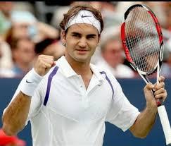 Quiz Tennis