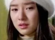 Quiz Quizz Boys Over Flowers