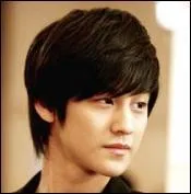 Quel est le nom de ce personnage?