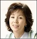 Quel est le nom de ce personnage?