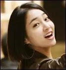 Quel est le nom de ce personnage?