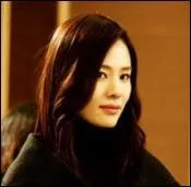 Quel est le nom de ce personnage?