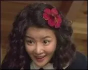 Quel est le nom de ce personnage?