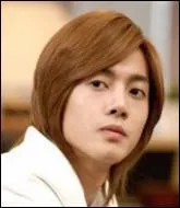 Quel est le nom de ce personnage?