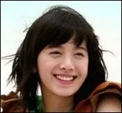 Quel est le nom de ce personnage?