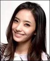 Quel est le nom de ce personnage?