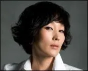 Quel est le nom de ce personnage?