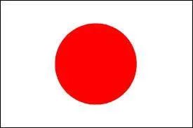 Et lui représente :