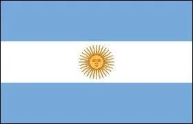 Et celui-là appartient à :