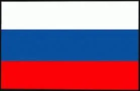 Et celui-ci vient de :