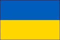 Et celui-là désigne :