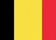 Quiz Les pays & leurs drapeaux