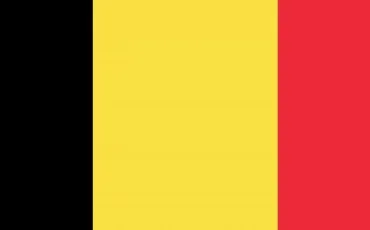 Quiz Drapeaux